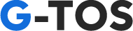 LOGO 로고
