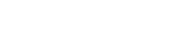 LOGO 로고